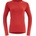 Devold Дамско мериносово термобельо Devold Expedition Woman Shirt Merino base layer - Beauty - размер XL (115-0373-1015)