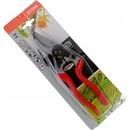 Image 1 of STIHL F8 00008818503