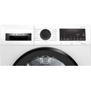 Bosch WQG233D1BY