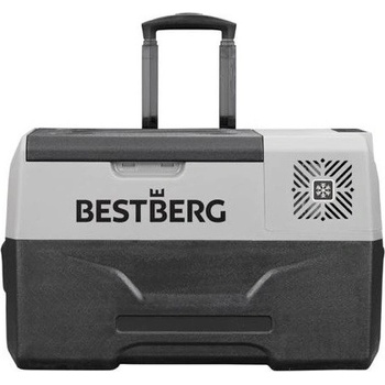 BestBerg BBPF-30