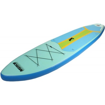 Paddleboard Merco Oyashio
