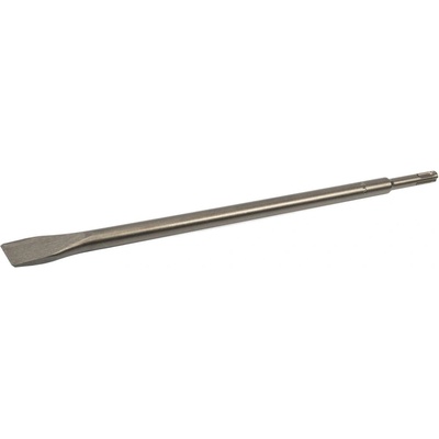 XTLINE Sekáč plochý SDS PLUS | 14x400x20 mm XTLXT1740020