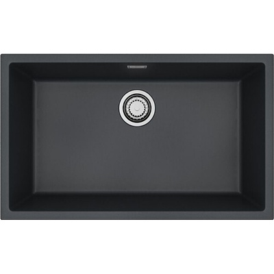 Alveus OMNI 40 black