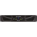 Crown XLi 3500