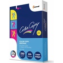 Color Copy A4 250 g CC425/125