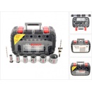 Bosch 2608580886
