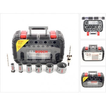 Bosch 2608580886