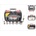 Bosch 2608580886