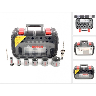 Bosch 2608580886