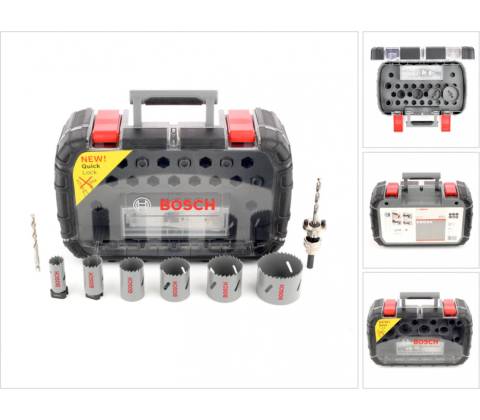 Bosch 2608580886