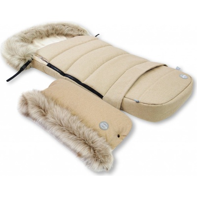 JOMK Northern Combi Buff – Zboží Dáma