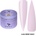 DNKa' Builder gel 0049 Basic 30ml