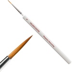 The Army Painter Wargamer Bionic Brush - Bionic Bristles - Basecoating (BR7039P)