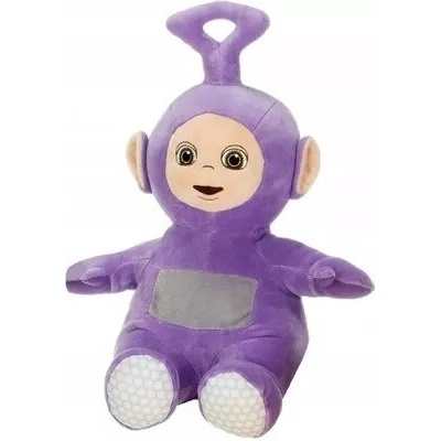 Teletubbies Dipsy 35 cm