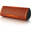 KEF Muo