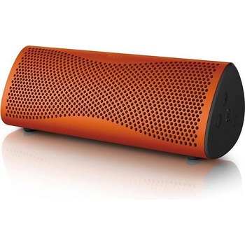 KEF Muo