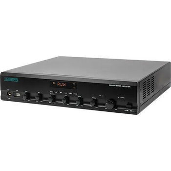 Image 1 of DSPPA DMA120U