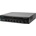 DSPPA DMA120U