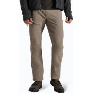 Craghoppers Мъжки панталони за трекинг Craghoppers NosiLife PRO Trouser III pebble