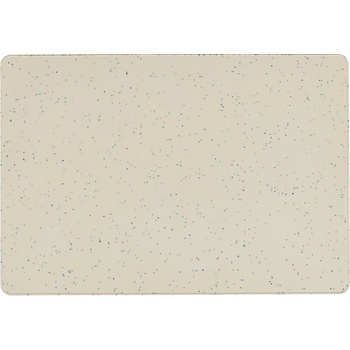 OYOY Confetti, постелка за игра (M107574)