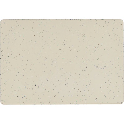 OYOY Confetti, постелка за игра (M107574)