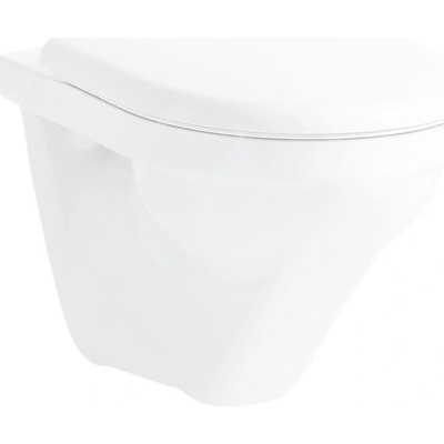 Laufen H8205410000001