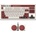 8BitDo Retro Fami Edition US (8BITDORMC-RED)