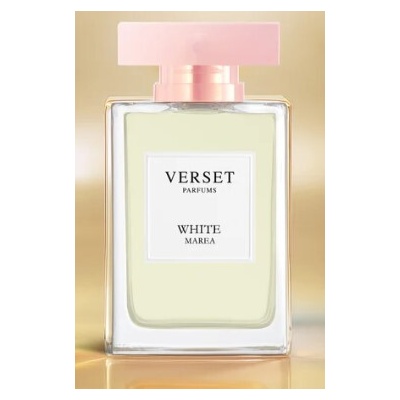 Verset white marea niche parfémovaná voda dámská 100 ml