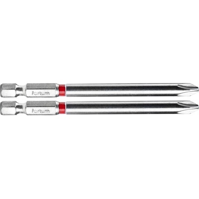 Fortum PH2x90mm 2ks 4741222