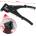 KS Tools 150.9540