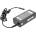 Movano Зарядно за лаптопи Microsoft Surface / Surface 2 / Surface Pro / Surface Pro 2 / Surface RT, 43W / 12V / 3.6A (ZZ/MI1236)