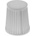 VHBW Филтър за Bosch GAS 14, 4 V-LI / GAS 18 V-LI, 1619PA5188 (888102798)