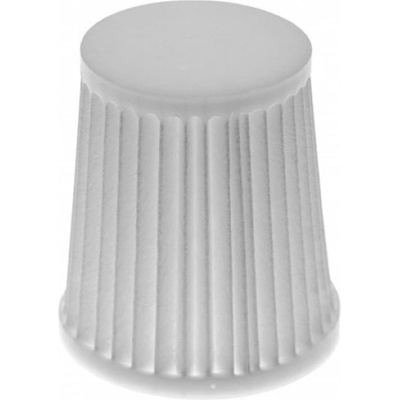 VHBW Филтър за Bosch GAS 14, 4 V-LI / GAS 18 V-LI (888102798)