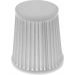 VHBW Филтър за Bosch GAS 14, 4 V-LI / GAS 18 V-LI, 1619PA5188 (888102798)