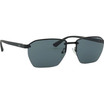Giorgio Armani 0AX2048S 600087 59