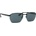 Giorgio Armani 0AX2048S 600087 59