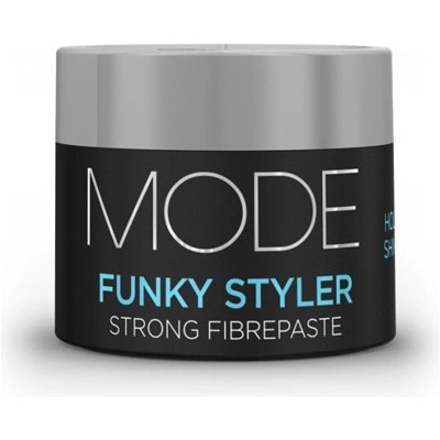 ASP Luxury Haircare Pevná pasta na vlasy Funky Styler 75 ml