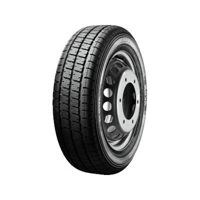 Avon AS12 All Season Van ( 195/60 R16C 99/97H 6PR )