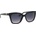 GUESS GU7878/S 01B