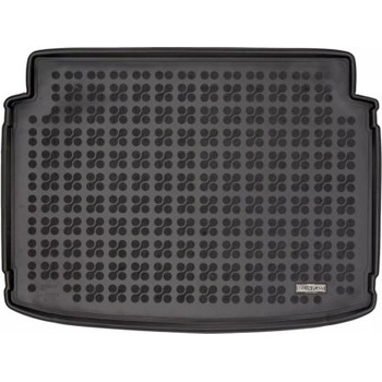 Гумена стелка за багажник за Hyundai Bayon (2021+) - Rezaw Plast