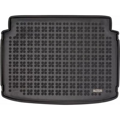 Гумена стелка за багажник за Hyundai Bayon (2021+) - Rezaw Plast