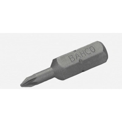 Bahco PZ1 59S/PZ1