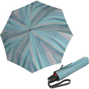 Knirps T. 200 Soft Mint (KNIRPS-95320)