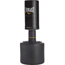 Everlast Powercore
