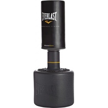 Everlast Powercore