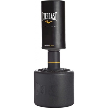 Everlast Powercore