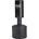Everlast Powercore