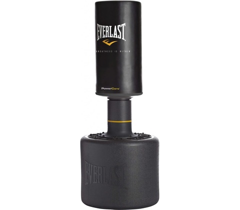 Everlast Powercore