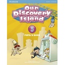 Our Discovery Island 5