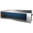 Midea MTIU-12HWFNX-QRD0W / MOX230-12HFN8-QRD0W